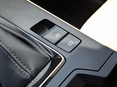 2026 Mazda CX-5 — photo 26 view