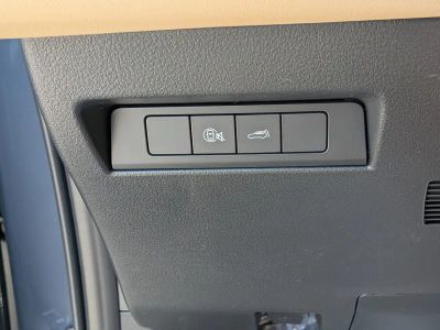 2026 Mazda CX-5 — photo 20 view