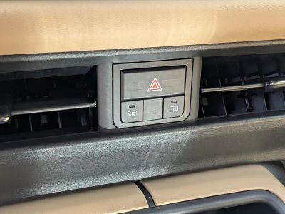2026 Mazda CX-5 — photo 25 view