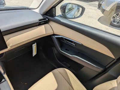 2026 Mazda CX-5 — photo 15 view