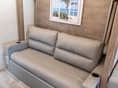 2022 Tiffin WAYFARER — photo 14 view