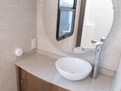 2022 Tiffin WAYFARER — photo 17 view