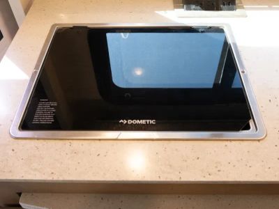 2022 Tiffin WAYFARER — photo 10 view