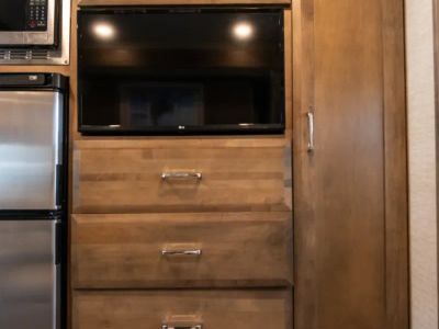 2022 Tiffin WAYFARER — photo 7 view