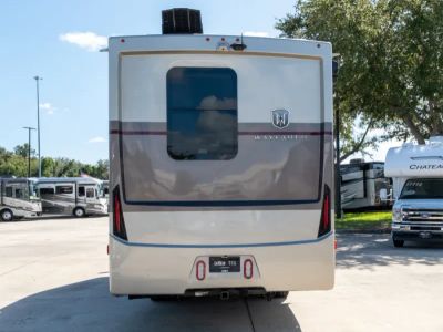 2022 Tiffin WAYFARER — photo 23 view