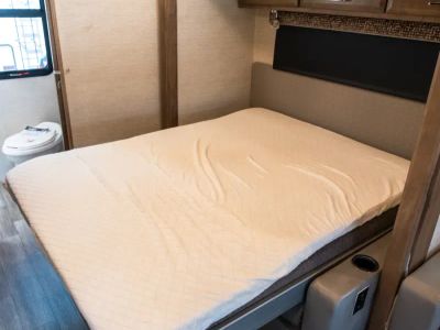 2022 Tiffin WAYFARER — photo 15 view