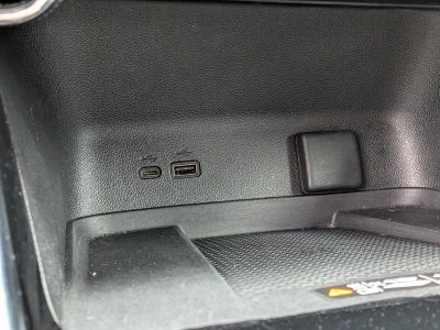 2024 Chevrolet Traverse — photo 31 view