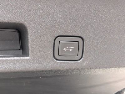 2024 Chevrolet Traverse — photo 14 view