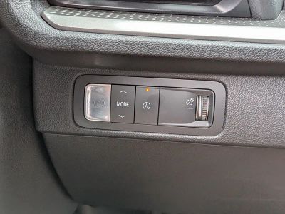 2024 Chevrolet Traverse — photo 24 view