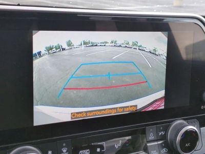 2023 Toyota Highlander - Photo 13