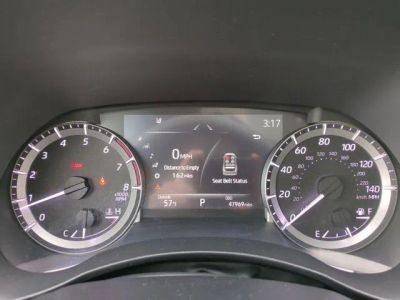 2023 Toyota Highlander - Photo 11