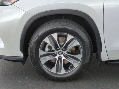 2023 Toyota Highlander - Photo 7