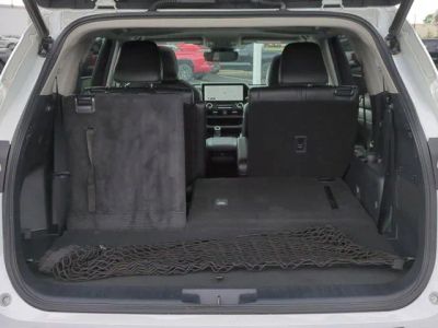 2023 Toyota Highlander - Photo 18