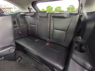 2023 Toyota Highlander - Photo 17