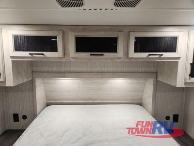 2023 Forest River RV Sandpiper - Photo 48
