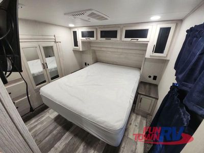 2023 Forest River RV Sandpiper - Photo 45