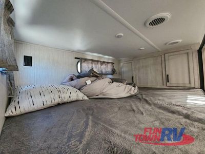 2023 Forest River RV Sandpiper - Photo 53