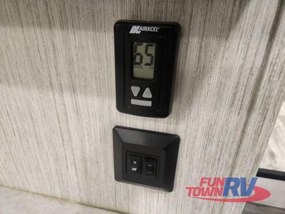 2023 Forest River RV Sandpiper - Photo 38