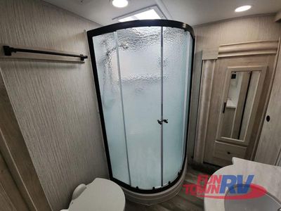 2023 Forest River RV Sandpiper - Photo 43