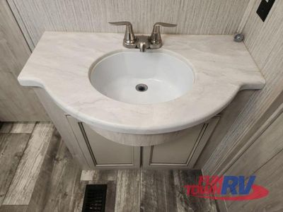 2023 Forest River RV Sandpiper - Photo 41