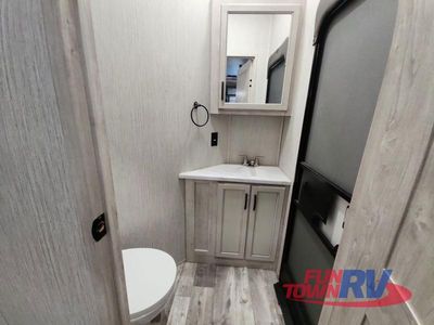 2023 Forest River RV Sandpiper - Photo 54