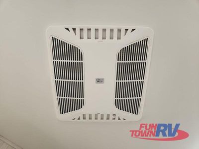 2023 Forest River RV Sandpiper - Photo 39