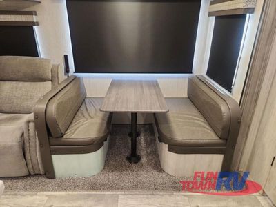 2023 Forest River RV Sandpiper - Photo 30
