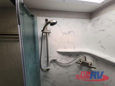 2023 Forest River RV Sandpiper - Photo 44