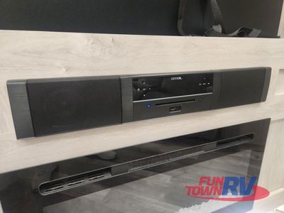 2023 Forest River RV Sandpiper - Photo 34