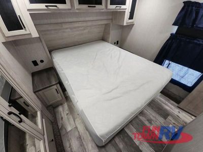 2023 Forest River RV Sandpiper - Photo 46