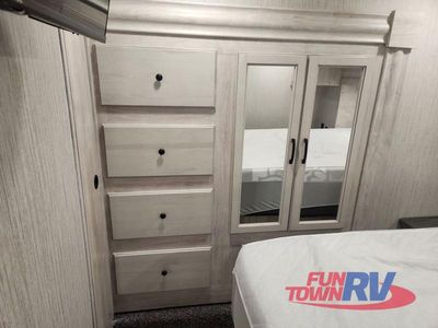 2023 Forest River RV Sandpiper - Photo 50