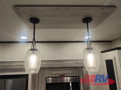 2023 Forest River RV Sandpiper - Photo 29