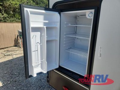 2023 Forest River RV Sandpiper - Photo 16