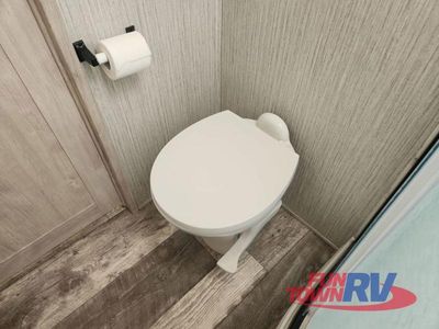 2023 Forest River RV Sandpiper - Photo 42