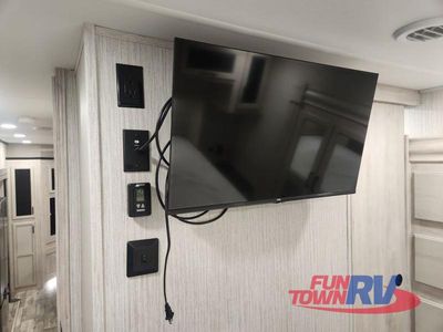 2023 Forest River RV Sandpiper - Photo 49