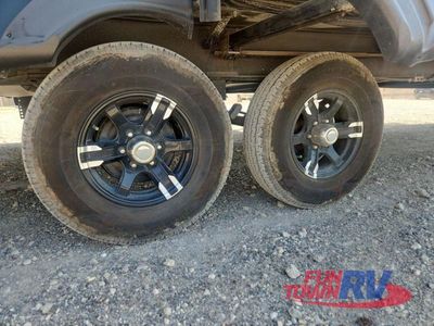 2023 Forest River RV Sandpiper - Photo 14