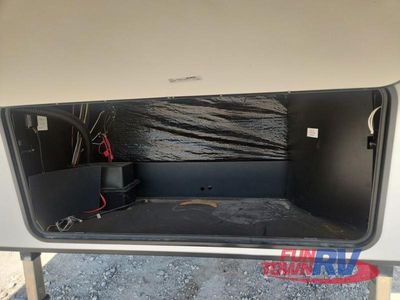 2023 Forest River RV Sandpiper - Photo 7