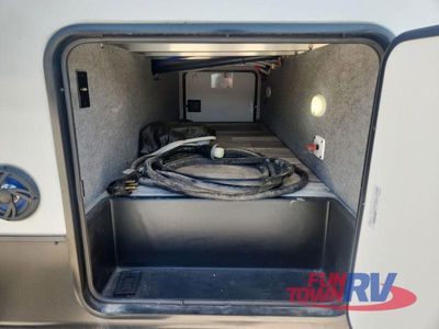 2023 Forest River RV Sandpiper - Photo 15