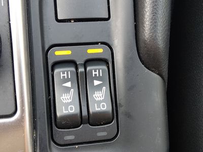 2023 Subaru Forester - Photo 17
