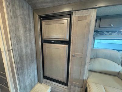 2022 Phoenix USA Phoenix Cruiser - Photo 15