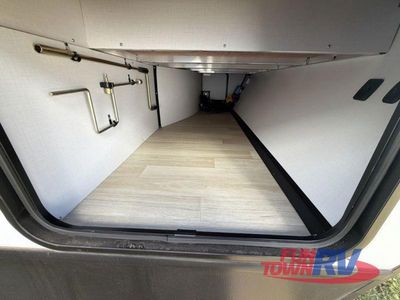 2026 Keystone RV Bullet Crossfire - Photo 6