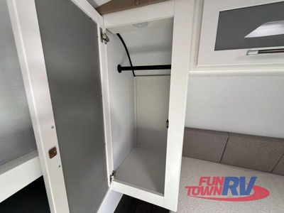 2026 Keystone RV Bullet Crossfire - Photo 43