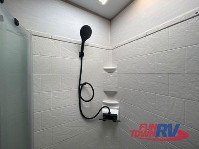 2023 Forest River RV XLR Hyper Lite - Photo 26