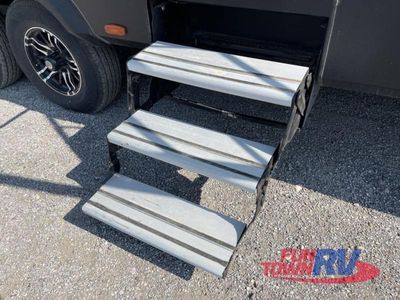 2023 Forest River RV XLR Hyper Lite - Photo 7