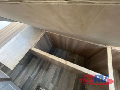 2023 Forest River RV XLR Hyper Lite - Photo 30