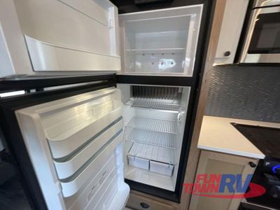 2023 Forest River RV XLR Hyper Lite - Photo 20