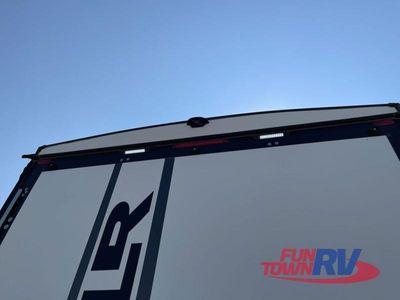 2023 Forest River RV XLR Hyper Lite - Photo 10