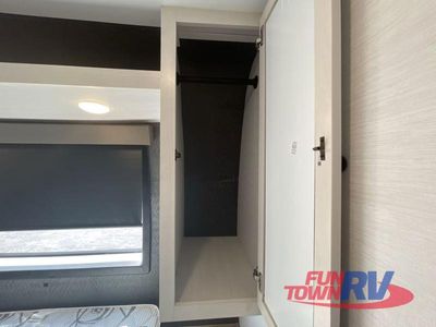 2023 Forest River RV XLR Hyper Lite - Photo 31