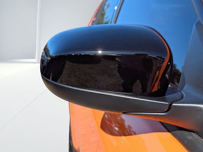 2026 Jeep Compass - Photo 10