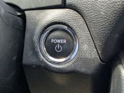 2023 Toyota RAV4 Hybrid — photo 28 view
